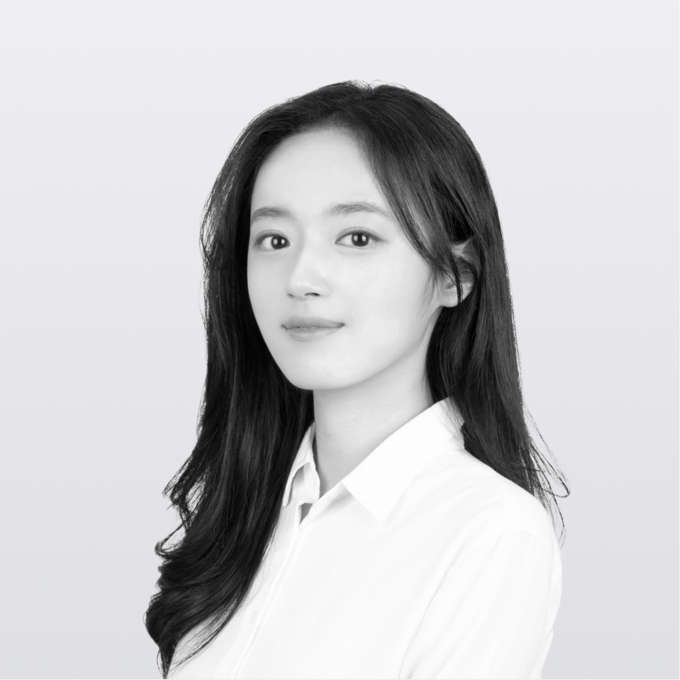 브랜드총괄